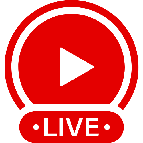 Sexy Male Armpits | Live Webcam Shows & Interactive Adult Entertainment